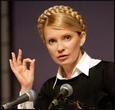 Тимошенко поможет ХАЗу разблокировать счета