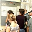 В Киеве хотят открыть центр занятости для приезжих
