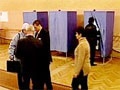 Выборы состоятся, если голосовать будет половина украинцев, а открепительные талоны отменяются