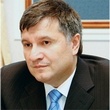 «Комментарии» назвали Авакова самым влиятельным на Харьковщине