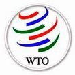 ВТО потребовала от Украины отменить ограничения на импорт