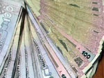 СМИ: Кабмин просит у Нацбанка 25 миллиардов гривен
