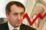Минэкономики: Ситуация в украинской экономике стабилизировалась