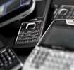 В этом году нелегальные «мобилки» отключать не будут