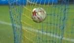 Юные футболисты отметят проведение Евро-2012 турниром