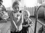 В январе - июле 2009 года на Харьковщине обрели новые семьи 135 детей