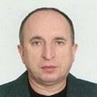 Депутат-стрелок Юрий Житенев пришел на сессию облсовета. Но с журналистами общаться отказался