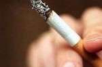 За курение в неположенном месте в этом году оштрафовали более 360 харьковчан