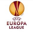 Лига Европы: «Металлист» сыграет с австрийским «Штурмом»