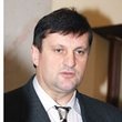 Синчук опротестовал «инсулиновое решение» Харьковского областного совета