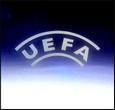 В УЕФА еще не решили, где разместить медиа-центр Евро-2012