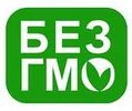 В Украине могут появиться лаборатории по контролю продуктов с ГМО