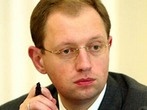 Арсений Яценюк обещает не оставить Ратушняка безнаказанным
