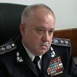 Харьковщина - в десятке областей с наименьшим уровнем преступности