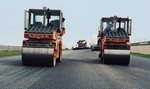 К Евро-2012 дороги в Украине будут строить в долг