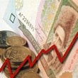 Инфляция на Харьковщине превысила показатель по Украине