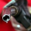 Подорожание бензина: почему антимонопольщики не могут повлиять на рост цен