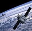 Космические планы: Украина обзаведется двумя спутниками