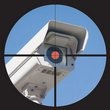 Слежка за вандалами. В Харькове установят камеры видеонаблюдения возле цветочных часов и площади Архитекторов