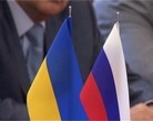 В Харькове встретятся министры иностранных дел России и Украины