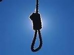 Более половины украинцев поддерживают смертную казнь