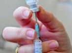 У Украины нет денег на вакцины против свиного гриппа