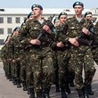 Украинская армия на грани безденежья. На восстановление Вооруженных сил нужны годы