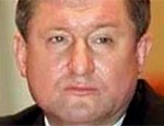 Верховный суд Украины перенес рассмотрение дела Кушнарева на 8 сентября