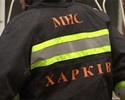 МЧС предупреждает о высокой пожарной опасности в южных, восточных и центральных областях Украины
