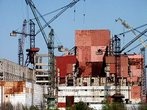 Строить к Евро-2012 в Харькове станет выгоднее. Проектируемые объекты освободят от обязательного отчисления в горбюджет