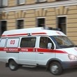 В Змиеве открылось отделение скорой помощи