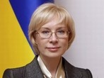 В Харьков едет министр труда и соцполитики