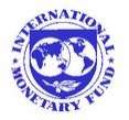 В сентябре в Украину вернутся эксперты МВФ
