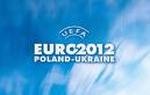 Харьковчане обсудили подготовку к Евро-2012 с представителями польского города Познань