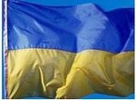 В День Государственного Флага Президент лично вручит паспорт 16-летнему жителю Харьковщины