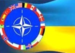 Украина и НАТО подписали декларацию о дополнении Хартии об особом партнерстве