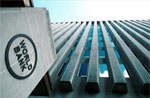 Всемирный банк готов дать Украине еще 350 миллионов долларов кредита
