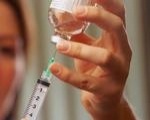 Городская СЭС: «Смертельную» серию вакцины в Харьков не завозили