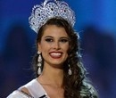 «Мисс Вселенной-2009» стала красавица из Венесуэлы