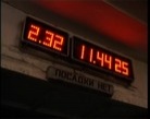 В харьковском метро хотят поменять систему подсчета времени