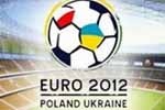 Вице-премьер-министр: Харьков - образец подготовки к Евро-2012