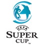 «Шахтер» поборется с «Барселоной» за Суперкубок УЕФА