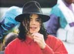 Смерть американского короля поп-музыки Майкла Джексона наступила в результате убийства