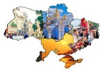 Что покажет Харьковщина гостям Евро-2012? Минкульт разработал более сотни турмаршрутов по Украине