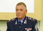 Харьковщина официально получила нового главного милиционера