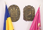 Харьковский облсовет обратился к центральной власти с призывом выполнять свои обязательства перед чернобыльцами