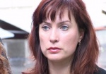 Отказала в сексе - забирай трудовую. Впервые в Украине суд рассматривает дело о сексуальных домогательствах на рабочем месте