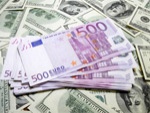НБУ разрешит проводить валютные операции только крупным банкам