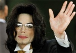 Сегодня похоронят Майкла Джексона