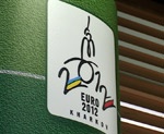 В УЕФА довольны прогрессом в подготовке Харькова к Евро-2012